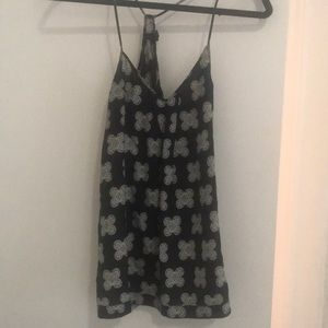 Madewell Tank Top